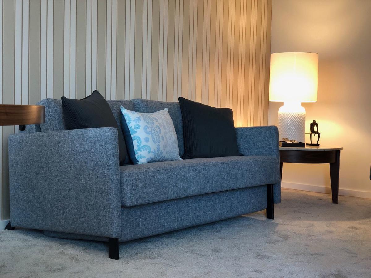 Oporto Trindade Apartment Ngoại thất bức ảnh